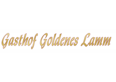 Goldenes Lamm Diemer GbR