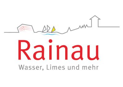 Gemeinde Rainau