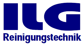 Ilg Reinigungstechnik