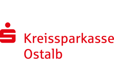 Kreissparkasse Ostalb