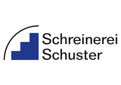 Schreinerei Schuster