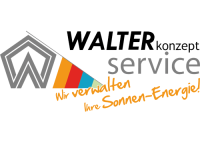Walter Konzept Service GmbH
