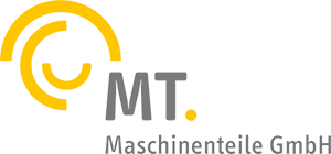 MT Maschinenteile GmbH