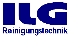 Ilg Reinigungstechnik