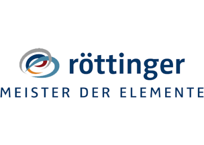 Röttinger – Meister der Elemente