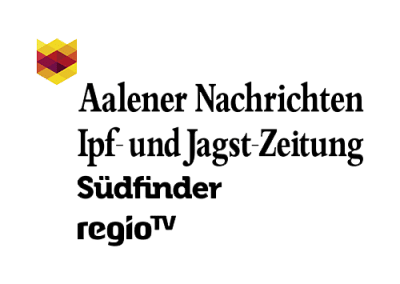 Ostalb Medien GmbH Ipf- und Jagst-Zeitung