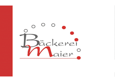 Bäckerei Reinhold Maier