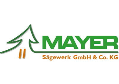 Mayer Sägewerk GmbH & Co. KG