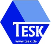 Tesk Elektronik GmbH