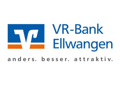 VR-Bank Ellwangen eG